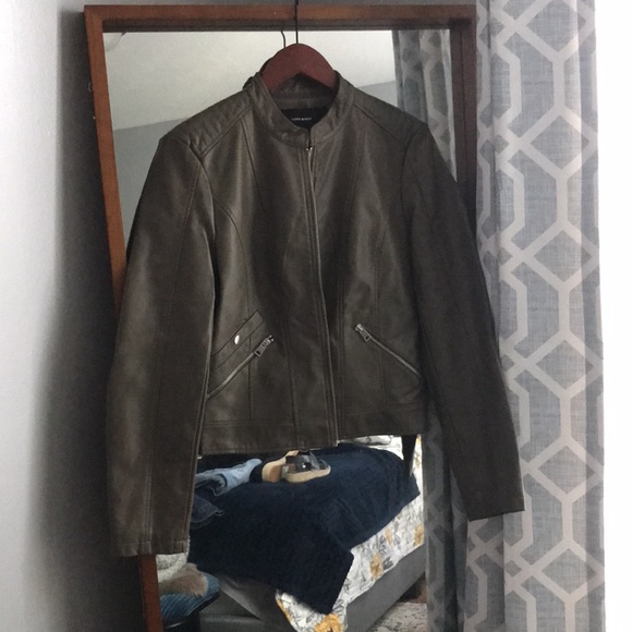 Vero Moda - Picture 2 of 5